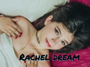 rachel_dream Sexties
