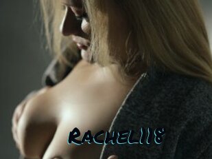 rachel118 Sexties