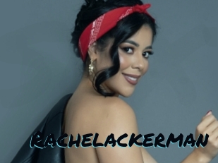 rachelackerman Sexties