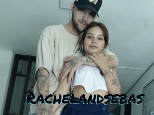 Rachelandsebas