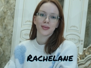 Rachelane