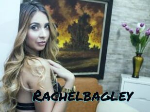 Rachelbagley