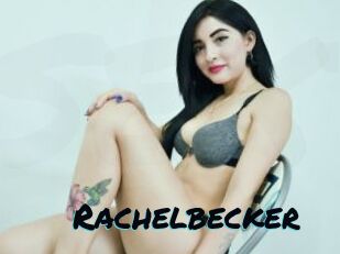 Rachelbecker