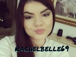 Rachelbelle69