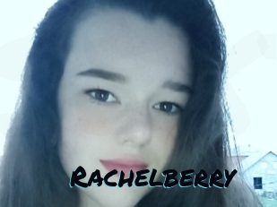 Rachelberry