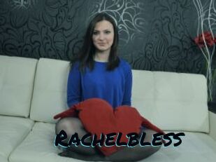 Rachelbless