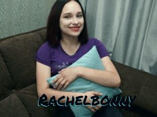Rachelbonny