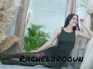 Rachelbrooun