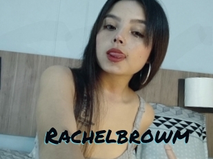 rachelbrowm Sexties