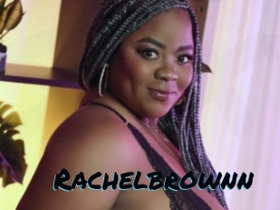 Rachelbrownn