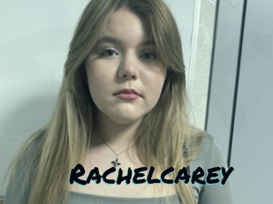 Rachelcarey