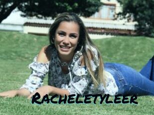 Racheletyleer