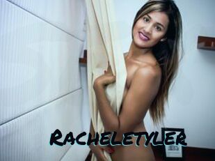 Racheletyler