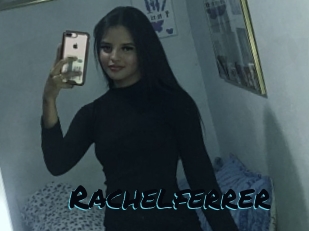 Rachelferrer