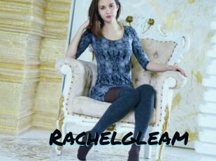 Rachelgleam