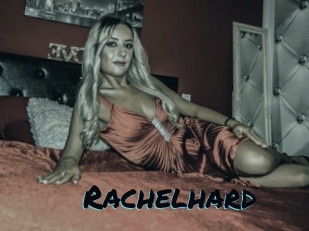 rachelhard Sexties