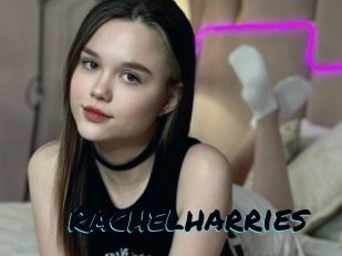 Rachelharries