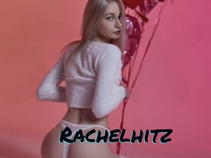 Rachelhitz