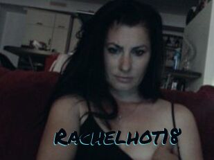Rachelhot18