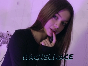 Rachelkace