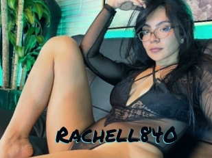 Rachell840