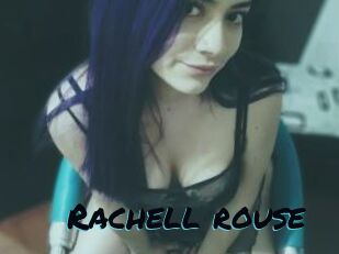 Rachell_rouse