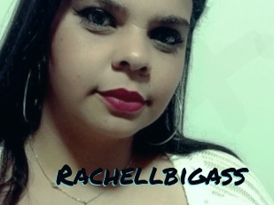 Rachellbigass