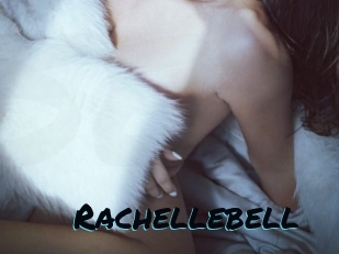 rachellebell Sexties