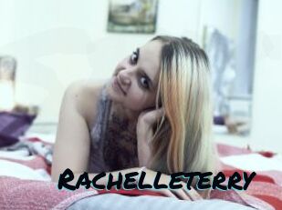 Rachelleterry