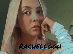 Rachellggh