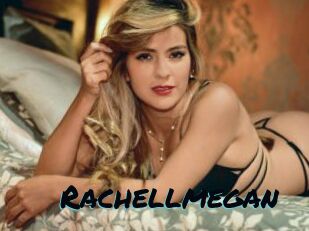 Rachellmegan