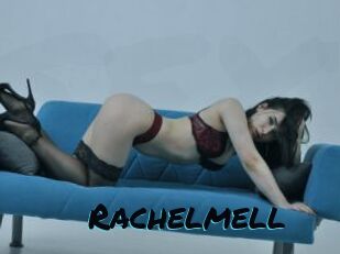 Rachelmell