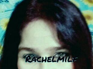 Rachel_milf