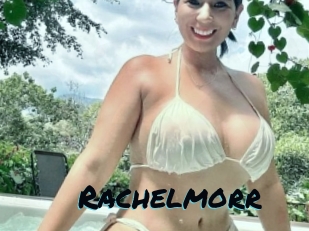 rachelmorr Sexties