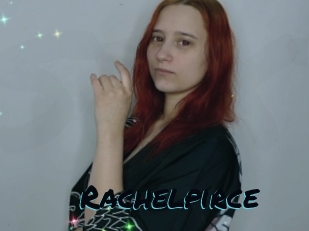 Rachelpirce