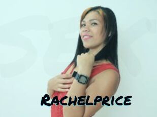 Rachelprice