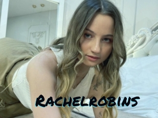 Rachelrobins