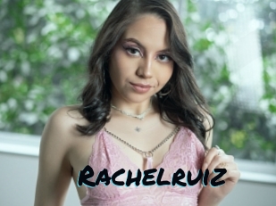 Rachelruiz