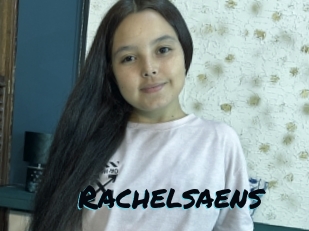 Rachelsaens