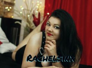 Rachelsinx