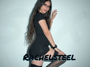 Rachelsteel
