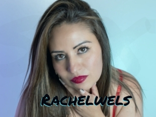 Rachelwels