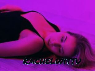 Rachelwittu