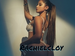 Rachielcloy
