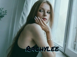 Rachylee