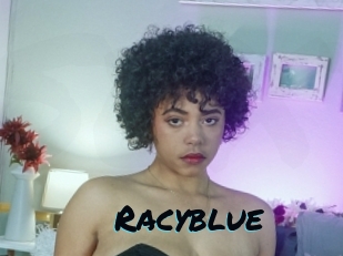 racyblue Sexties