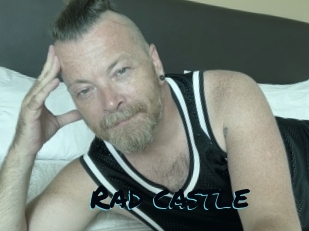 rad_castle Sexties
