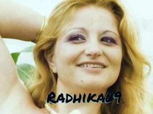 Radhika69