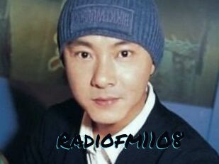 radiofm1108 Sexties