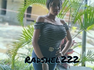 Radshel222